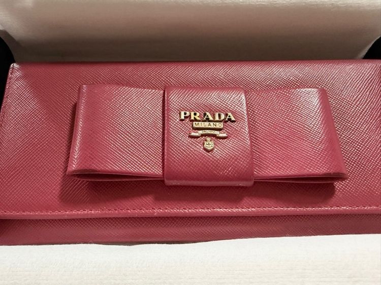 กระเป รูปที่ 5