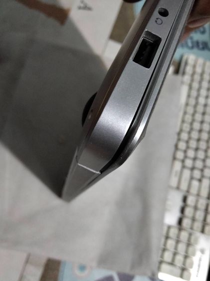 โน๊ตบุ๊ค AXON  รูปที่ 17