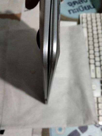 โน๊ตบุ๊ค AXON  รูปที่ 12