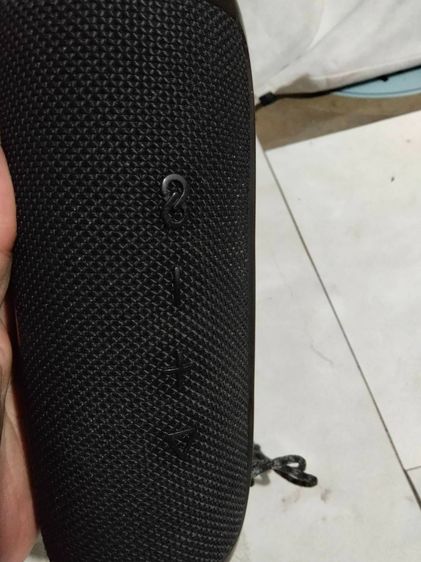 ลำโพง JBL FLIP5 บลูทูธเสีย รูปที่ 7