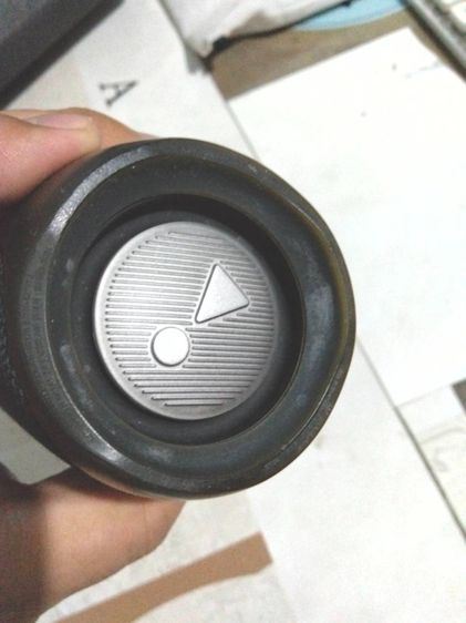 ลำโพง JBL FLIP5 บลูทูธเสีย รูปที่ 8