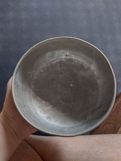 ขันโค้ก รูปที่ 5