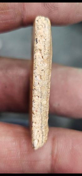 พระสมเด็จฐานแซม รูปที่ 9