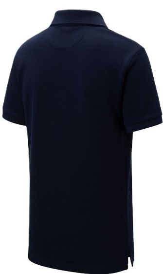 LACOSTE Men's Cotton Classic Fit Polo-Shirt รูปที่ 6