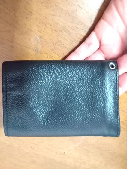 กระเป๋าหนัง รูปที่ 3
