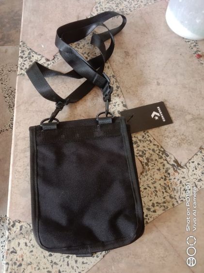 กระเป๋าคอนเวิร์ส รูปที่ 4