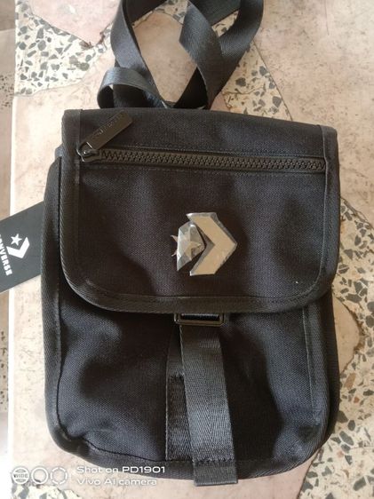 กระเป๋าคอนเวิร์ส รูปที่ 3