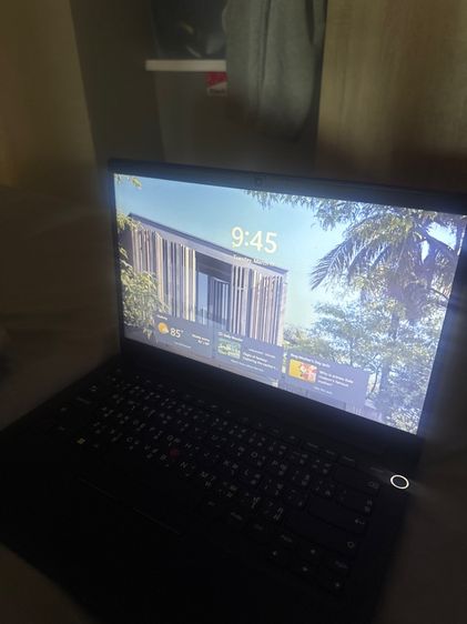 Lenovo ThinkPad E14 Gen 4 12th Gen Intel Core i7-1255U Microsoft Windows 11 Pro