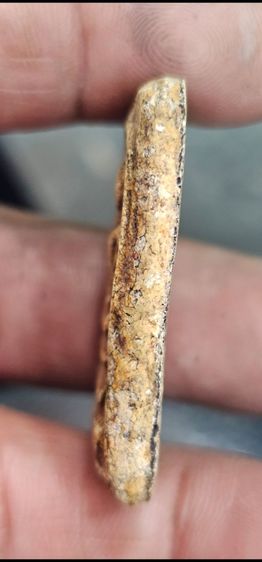 พระสมเด็จ(ขายแล้ว) รูปที่ 7