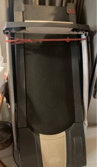 ลู่วิ่งออกกำลังกาย รูปที่ 2