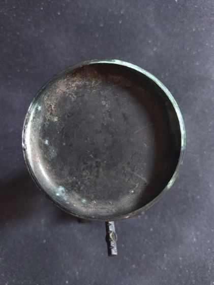 กบเหลาดินสอรูปเครื่องชั่งยา รูปที่ 2