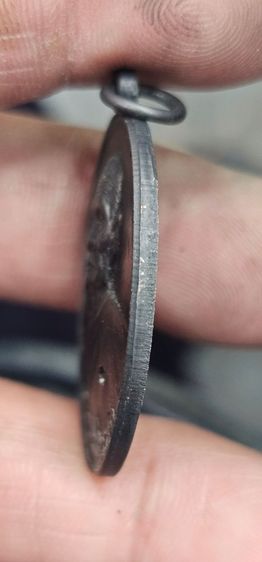 เหรียญหลวงพ่อทบปี2518 รูปที่ 8