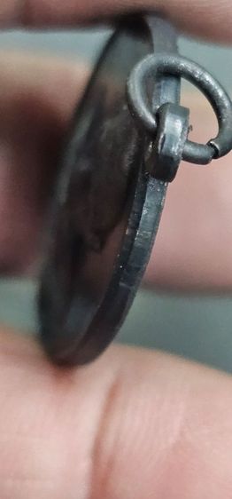 เหรียญหลวงพ่อทบปี2518 รูปที่ 11