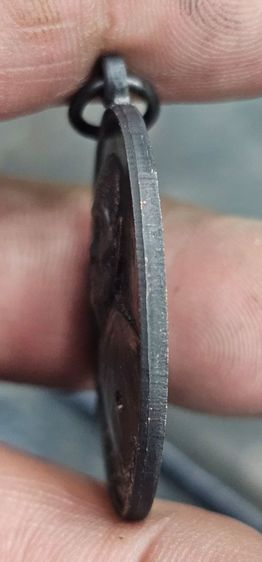 เหรียญหลวงพ่อทบปี2518 รูปที่ 10