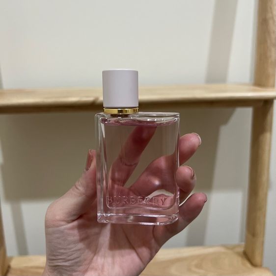 BURBERRY Her EDP(30ml)