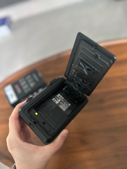 Leica Sofort 2 รูปที่ 6