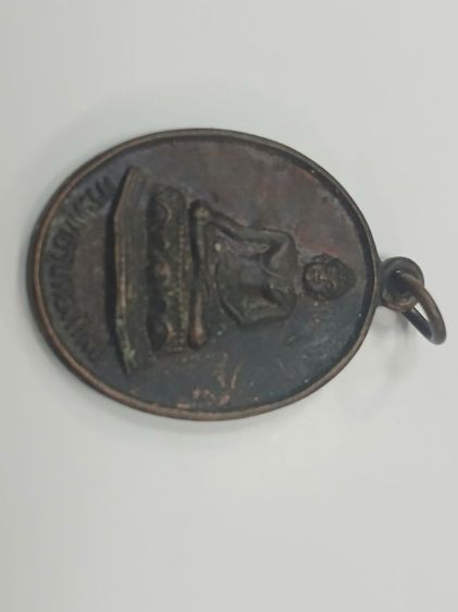 ปล่อยเช่า 3 องค์ 500 บาท รูปที่ 5