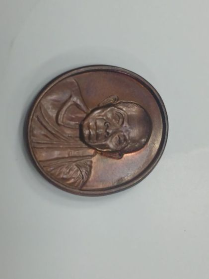 ปล่อยเช่า 3 องค์ 500 บาท รูปที่ 7