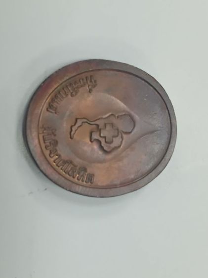 ปล่อยเช่า 3 องค์ 500 บาท รูปที่ 6