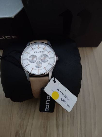 police รูปที่ 2