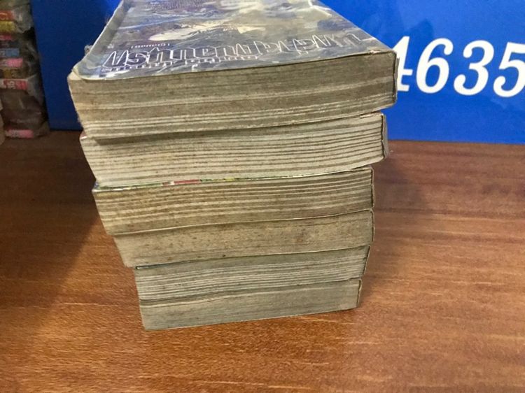 นักล่าสุดขอบนรก รูปที่ 10