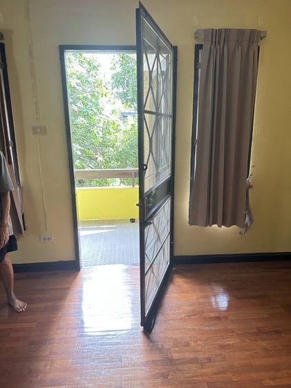 อื่นๆ มีบางส่วน สร้างเสร็จก่อน 2010 ให้เช่าบ้านสัมมากรหทัยราษฎร์ รูปที่ 4