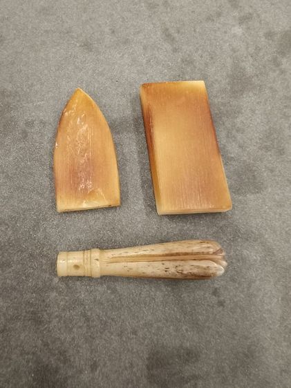 พระเครื่อง รูปที่ 2