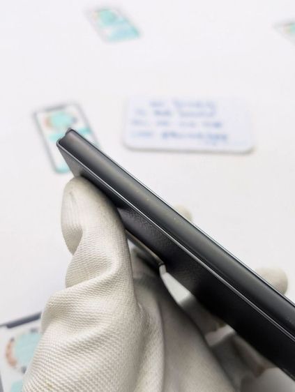 ขาย เทิร์น Honor Magic V2 ศูนย์ไทย สภาพสวย อุปกรณ์ครบยกกล่อง เพียง 14,990 บาท เท่านั้น ครับ รูปที่ 10
