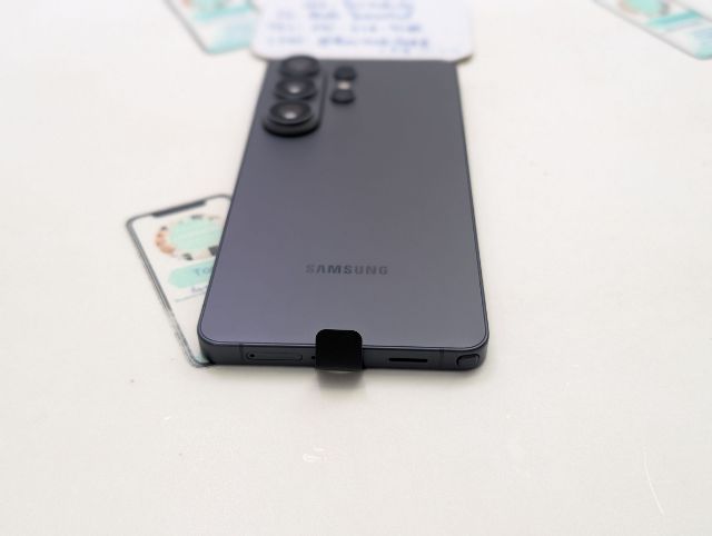 ขาย เทิร์น Samsung Galaxy S26 Ultra 256 Gb ศูนย์ไทย  ของใหม่มือ 1 แกะเช็ค ประกัน 1 ปี ถูกๆ เพียง 35,590 บาท ครับ รูปที่ 6