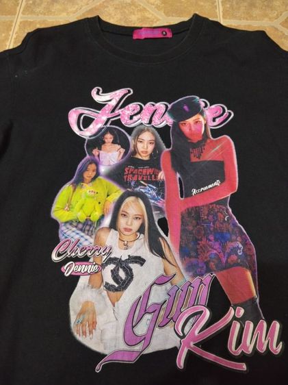 แวะมาดูครับ รูปที่ 2