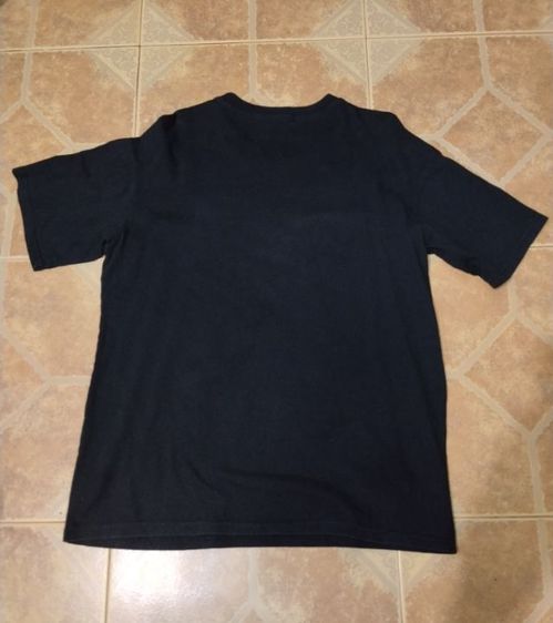 แวะมาดูครับ รูปที่ 5