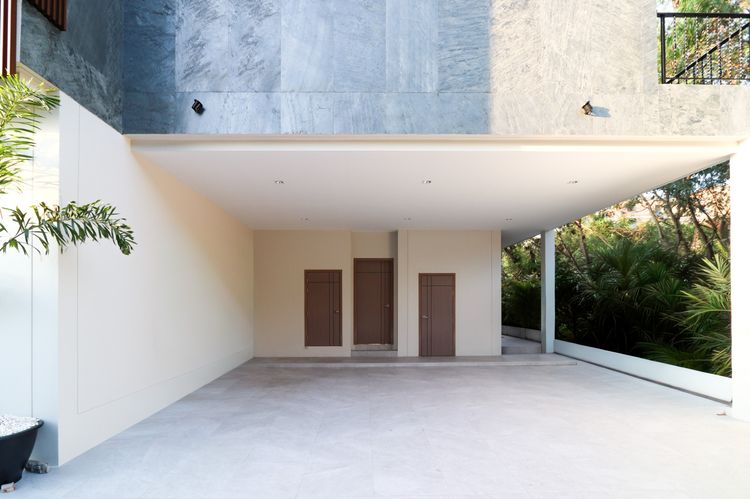 อื่นๆ ตกแต่งครบ วิลล่าพร้อมสระว่ายน้ำส่วนตัว สำหรับขายและให้เช่า – ออร่า พูล วิลล่า รูปที่ 3