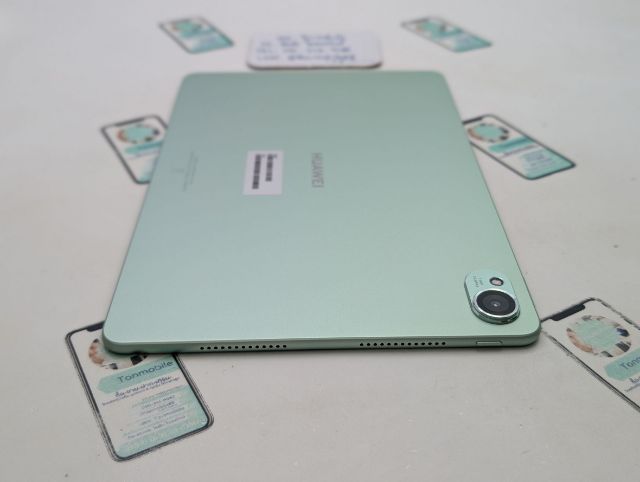 Huawei MatePad 11.5 S 2026 Ram 12 Rom 256 SLG-W09 อายุ 4 วัน ศูนย์ไทย สภาพใหม่เอี่ยม อุปกรณ์ครบยกกล่อง พร้อม Keyboard และ M Pen ประกันยาว รูปที่ 7