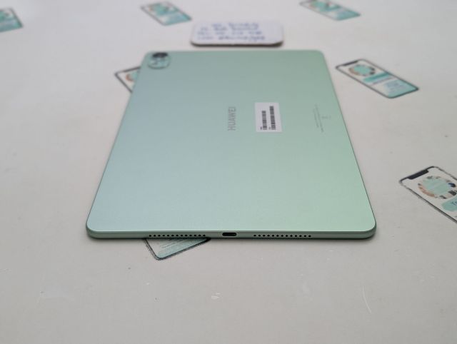 Huawei MatePad 11.5 S 2026 Ram 12 Rom 256 SLG-W09 อายุ 4 วัน ศูนย์ไทย สภาพใหม่เอี่ยม อุปกรณ์ครบยกกล่อง พร้อม Keyboard และ M Pen ประกันยาว รูปที่ 8