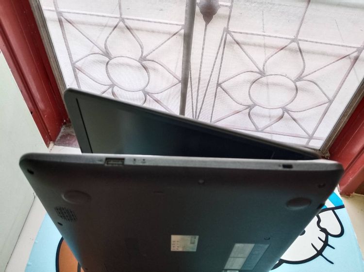  ASUS VivoBook X407U i5-8250U หน้าจอ 14 นิ้ว Ram 8GB  SSD.M.2-256GB+HDD 1 TB  ขายราคา 5,180.-บาท  จัดส่งฟรี ทั่ว รูปที่ 9