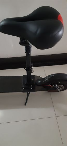 MONORIM รูปที่ 2