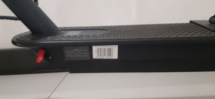 MONORIM รูปที่ 5