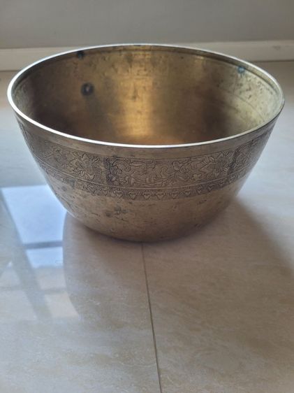 ชุด ทองเหลือง รูปที่ 4