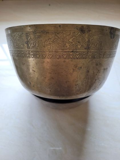 ชุด ทองเหลือง รูปที่ 5