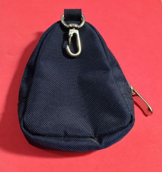 แวะมาดูครับ รูปที่ 2