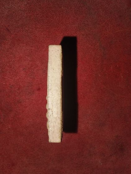 สมเด็จวัดระฆังคู่(พิมพ์นิยม) รูปที่ 2