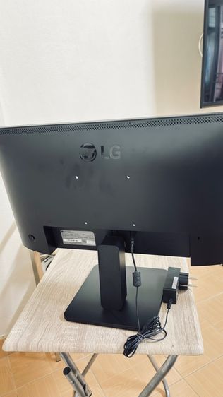 จอคอม LG ใหม่มาก รูปที่ 4