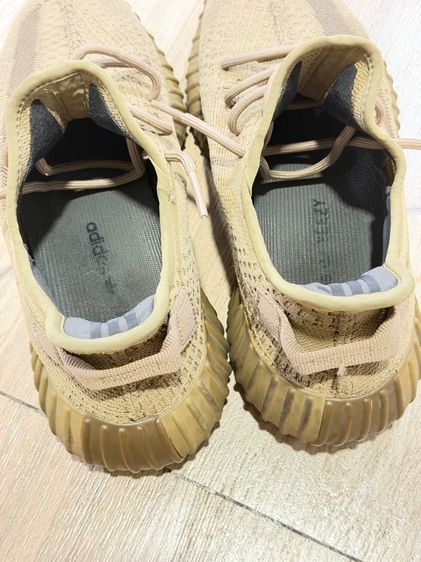 Yeezy 350 รูปที่ 2