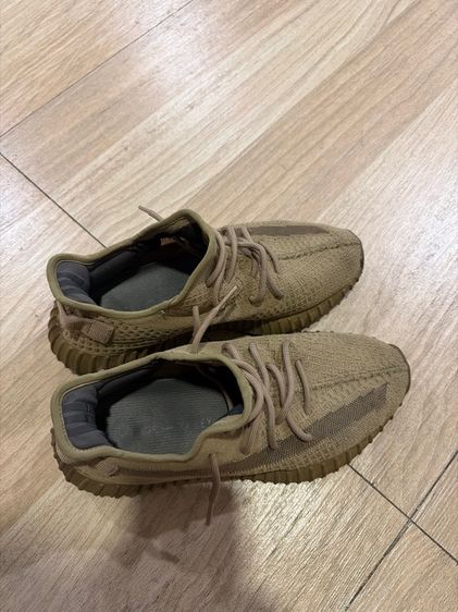 Yeezy 350 รูปที่ 3