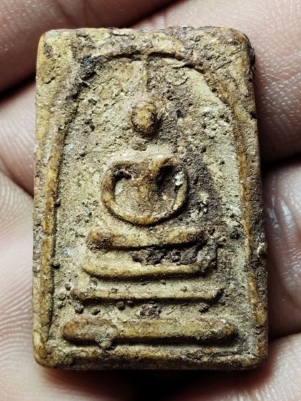 พระสมเด็จ