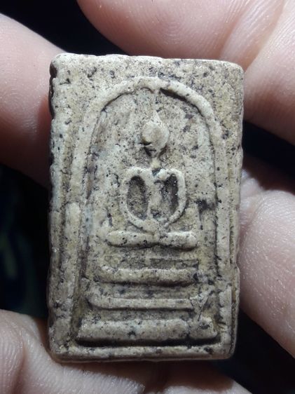 พระเก่า รูปที่ 8