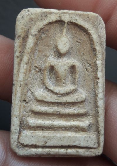 พระเก่า รูปที่ 11