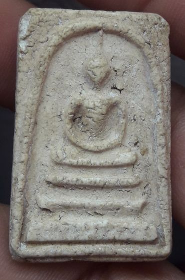 พระเก่า รูปที่ 15