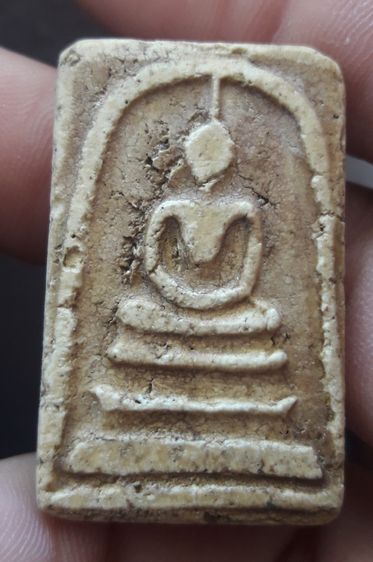 พระเก่า รูปที่ 12