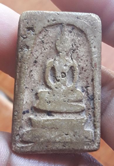 พระเก่า รูปที่ 10